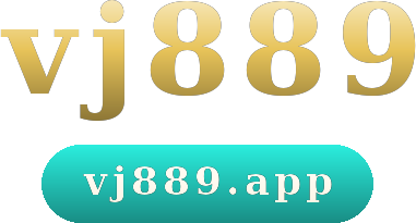 vj889 logo