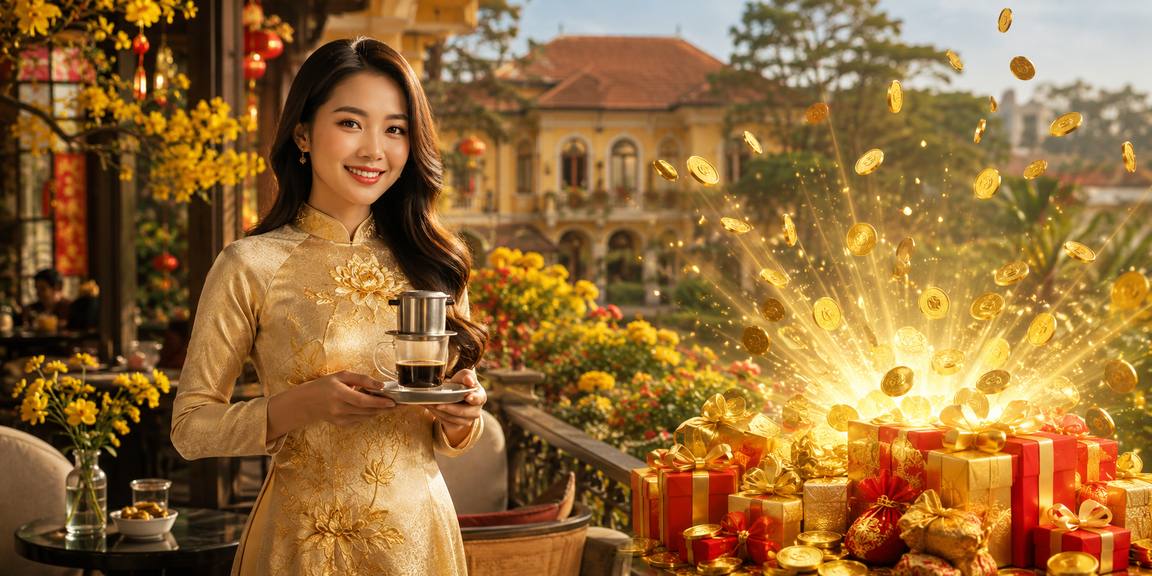 vj889 Dữ liệu của bạn, chúng tôi giữ gìn