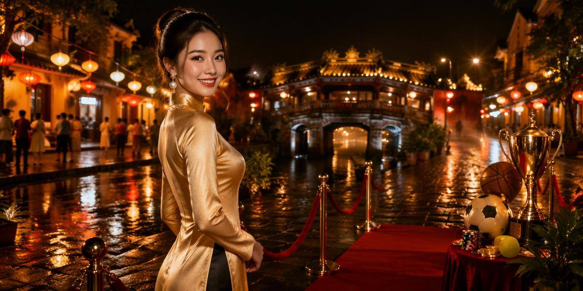 vj889 Giải đáp nhanh mọi thắc mắc tại vj889