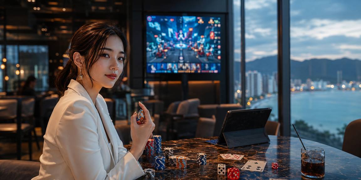vj889 Những điều cần biết trước khi bắt đầu