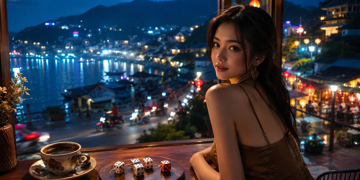 vj889 Thưởng nạp đầu trong ngày
